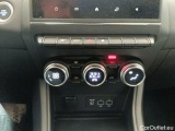 Renault  Captur Renault  TCe 90 GPF Corporate Edition 5d #25