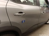  Renault  Captur Renault  TCe 90 GPF Corporate Edition 5d #23