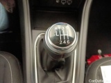  Renault  Captur Renault  TCe 90 GPF Corporate Edition 5d #26