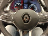  Renault  Captur Renault  TCe 90 GPF Corporate Edition 5d #27