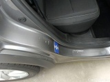  Renault  Captur Renault  TCe 90 GPF Corporate Edition 5d #33