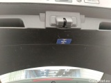  Renault  Captur Renault  TCe 90 GPF Corporate Edition 5d #36