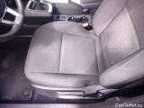  Renault  Captur Renault  TCe 90 GPF Corporate Edition 5d #38