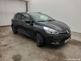  Renault  Clio Renault  Grandtour TCe 90 Cool & Sound #2 5d #2