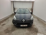  Renault  Clio Renault  Grandtour TCe 90 Cool & Sound #2 5d 