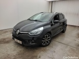  Renault  Clio Renault  Grandtour TCe 90 Cool & Sound #2 5d #3