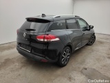  Renault  Clio Renault  Grandtour TCe 90 Cool & Sound #2 5d #5