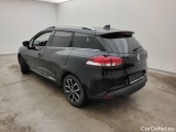  Renault  Clio Renault  Grandtour TCe 90 Cool & Sound #2 5d #4