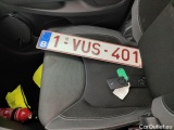  Renault  Clio Renault  Grandtour TCe 90 Cool & Sound #2 5d #7