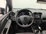  Renault  Clio Renault  Grandtour TCe 90 Cool & Sound #2 5d #9