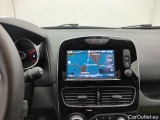  Renault  Clio Renault  Grandtour TCe 90 Cool & Sound #2 5d #11