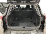  Renault  Clio Renault  Grandtour TCe 90 Cool & Sound #2 5d #12