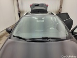  Renault  Clio Renault  Grandtour TCe 90 Cool & Sound #2 5d #15