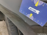  Renault  Clio Renault  Grandtour TCe 90 Cool & Sound #2 5d #21