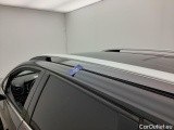  Renault  Clio Renault  Grandtour TCe 90 Cool & Sound #2 5d #22