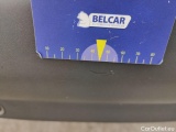  Renault  Clio Renault  Grandtour TCe 90 Cool & Sound #2 5d #27