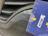  Renault  Clio Renault  Grandtour TCe 90 Cool & Sound #2 5d #33