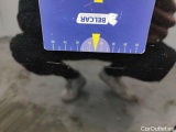  Renault  Clio Renault  Grandtour TCe 90 Cool & Sound #2 5d #35