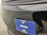  Renault  Clio Renault  Grandtour TCe 90 Cool & Sound #2 5d #36