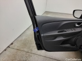  Renault  Clio Renault  Grandtour TCe 90 Cool & Sound #2 5d #39