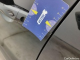  Renault  Clio Renault  Grandtour TCe 90 Cool & Sound #2 5d #44