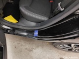  Renault  Clio Renault  Grandtour TCe 90 Cool & Sound #2 5d #45