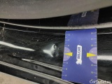  Renault  Clio Renault  Grandtour TCe 90 Cool & Sound #2 5d #47