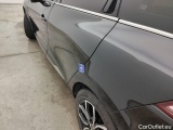  Renault  Clio Renault  Grandtour TCe 90 Cool & Sound #2 5d #51