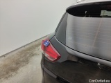 Renault  Clio Renault  Grandtour TCe 90 Cool & Sound #2 5d #54