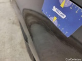  Renault  Clio Renault  Grandtour TCe 90 Cool & Sound #2 5d #57