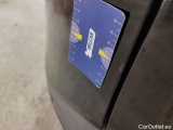  Renault  Clio Renault  Grandtour TCe 90 Cool & Sound #2 5d #58