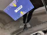  Renault  Clio Renault  Grandtour TCe 90 Cool & Sound #2 5d #60