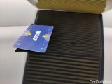  Renault  Clio Renault  Grandtour TCe 90 Cool & Sound #2 5d #67