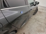  Renault  Clio Renault  Grandtour TCe 90 Cool & Sound #2 5d #72