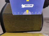  Renault  Clio Renault  Grandtour TCe 90 Cool & Sound #2 5d #73