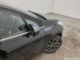  Renault  Clio Renault  Grandtour TCe 90 Cool & Sound #2 5d #79