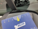  Renault  Clio Renault  Grandtour TCe 90 Cool & Sound #2 5d #80