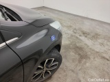  Renault  Clio Renault  Grandtour TCe 90 Cool & Sound #2 5d #81