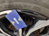  Renault  Clio Renault  Grandtour TCe 90 Cool & Sound #2 5d #89