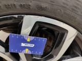  Renault  Clio Renault  Grandtour TCe 90 Cool & Sound #2 5d #93
