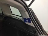  Renault  Clio Renault  Grandtour TCe 90 Cool & Sound #2 5d #102