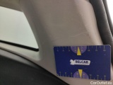  Renault  Clio Renault  Grandtour TCe 90 Cool & Sound #2 5d #103