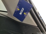  Renault  Clio Renault  Grandtour TCe 90 Cool & Sound #2 5d #104