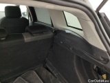 Renault  Clio Renault  Grandtour TCe 90 Cool & Sound #2 5d #105