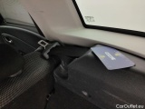  Renault  Clio Renault  Grandtour TCe 90 Cool & Sound #2 5d #106
