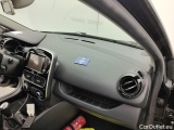  Renault  Clio Renault  Grandtour TCe 90 Cool & Sound #2 5d #107