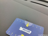  Renault  Clio Renault  Grandtour TCe 90 Cool & Sound #2 5d #109