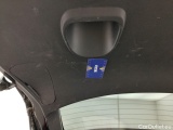  Renault  Clio Renault  Grandtour TCe 90 Cool & Sound #2 5d #111