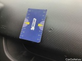  Renault  Clio Renault  Grandtour TCe 90 Cool & Sound #2 5d #110