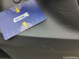  Renault  Clio Renault  Grandtour TCe 90 Cool & Sound #2 5d #116
